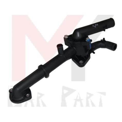 COOLANT ELBOW I10 | My Car Part