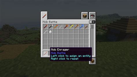 Image result for Create Mod Mob Blets