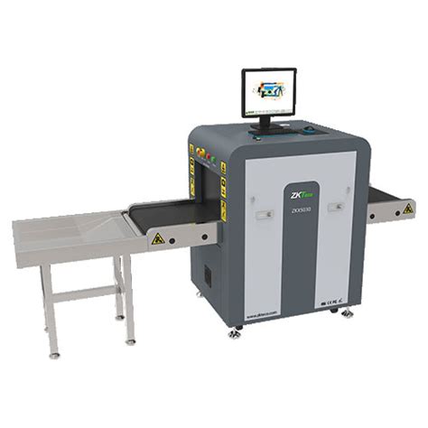 Scanner Machine in Varanasi | Scanner Machine manufacturers in Varanasi