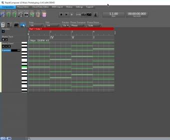 Image result for Rapid Composer Tutorials
