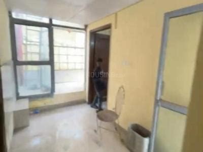 Sainik Farm homes. Properties for rent in Sainik Farm - Nestoria