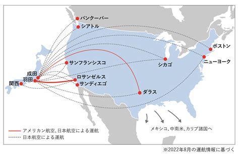 Image result for Complex CGI Graph