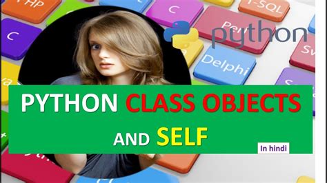 Objects in Python in Hindi 的图像结果