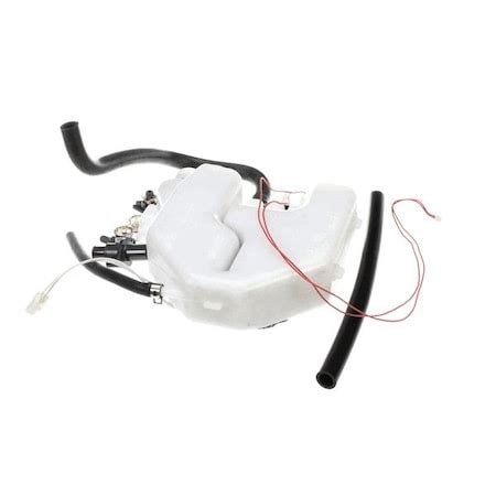 Ruud Neutralizing Kit, No RTG20239N RTG20239N | Zoro