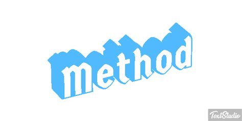 Image result for Method Animation