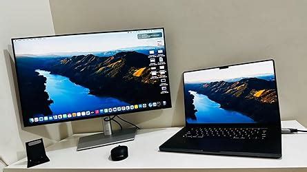 Dell SE2725H 27"/68.58cm FHD Monitor,Aspect Ratio 16:9, 75Hz, Tilt ...