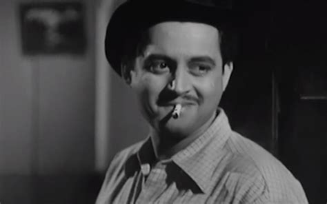 Guru Dutt: An Unfinished Story By Yasser Usman Is A Commercial ...