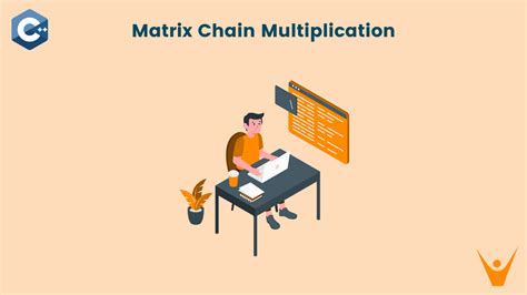 Matrix Chain Multiplication PPT 的图像结果