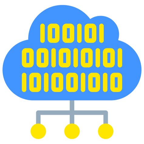 Image result for Point to Point Encryption Icon