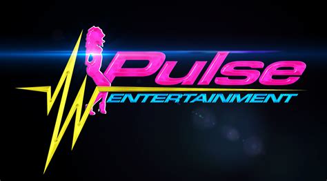 Pulse Entertainment Bachelor Fresno Strippers for Hire | Pulsegirls