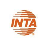 INTA's Annual Meeting 2026