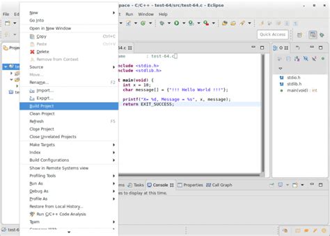Image result for Remote Debugging in Eclipse