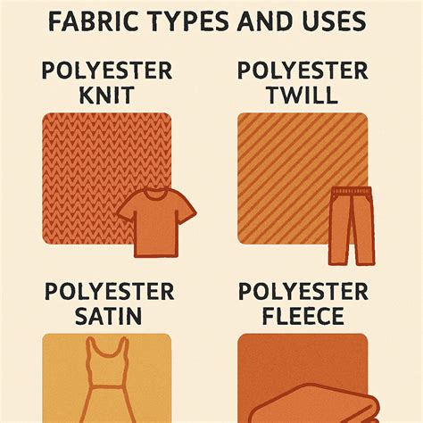 Does Polyester Shrink? Complete Guide to Washing, Drying & Ironing