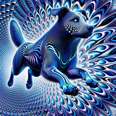 Spectrogram Generator 的图像结果