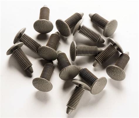 Image result for Interior Trim Clips