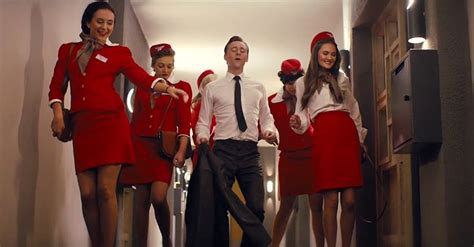 High-Rise Trailer 的图像结果