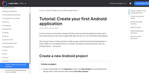 Image result for Simple Android IDE