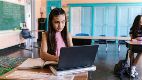 AI curriculum to be introduced in all schools from Class 3 onwards