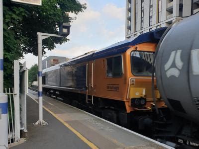 Image result for Class 66795