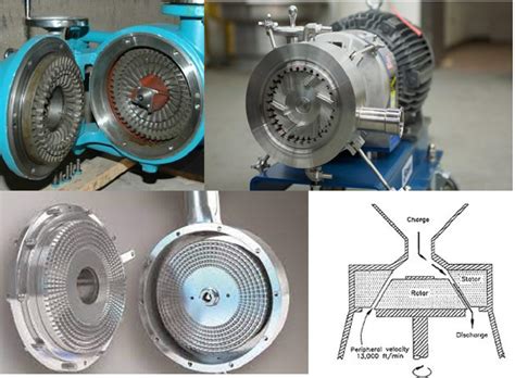 Bitumen Process 的图像结果