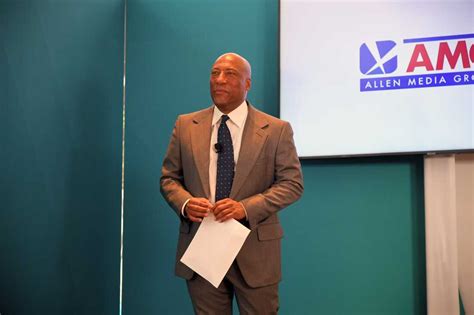 Local meteorologists could face layoffs amid new initiative with The ...