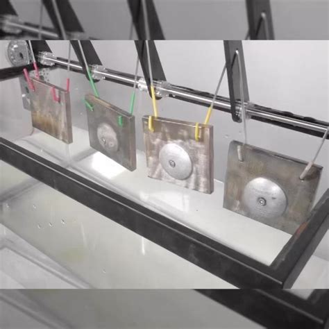 Practical Engineering 的图像结果