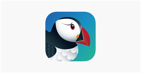 ‎Puffin Browser Pro on the App Store