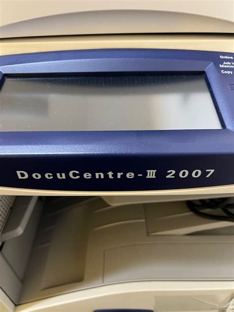 Image result for Fuji Scanner