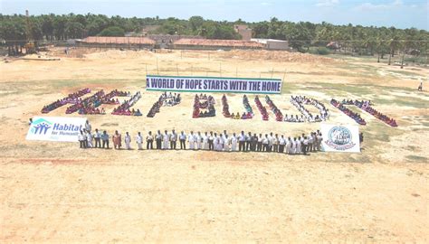 RURAL EDUCATION AND ECONOMIC DEVELOPMENT TRUST