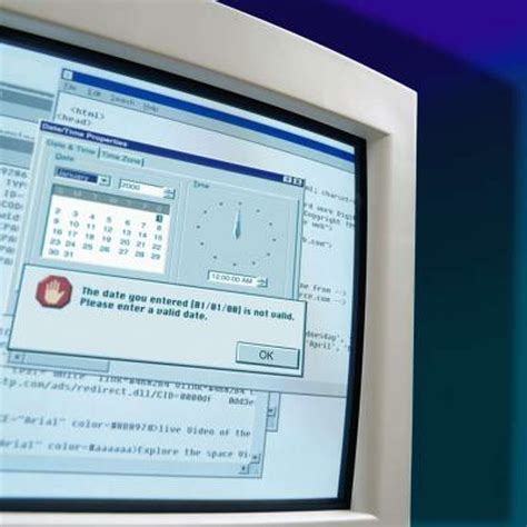 Image result for Computer Programs Screenprint