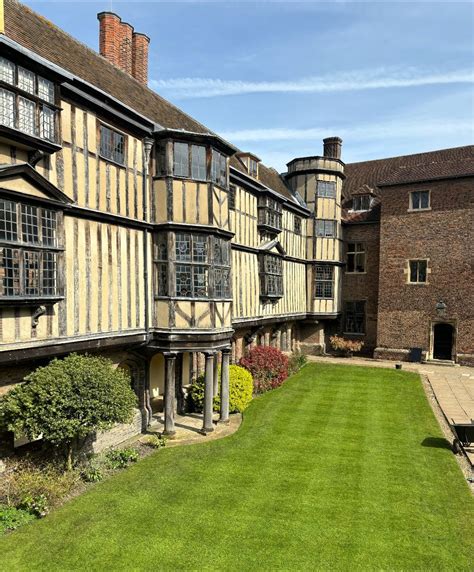 . Queens' College, Cambridge University of Cambridge | Mohamed El-Erian