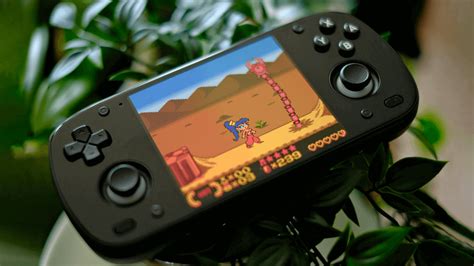 Image result for Retro Mini 2