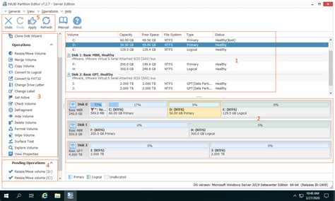 Image result for Best Partition Manager Software