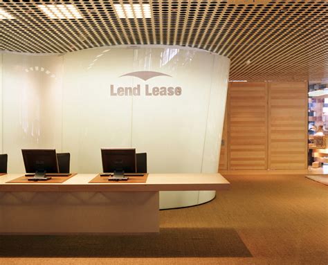Image result for Lend Lease Program