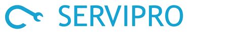 Specialist in Air Conditioner, Refrigerator, Washing Machine, Microwave ...