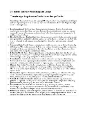 STE microproject report on mobile application - A Project Report On ...