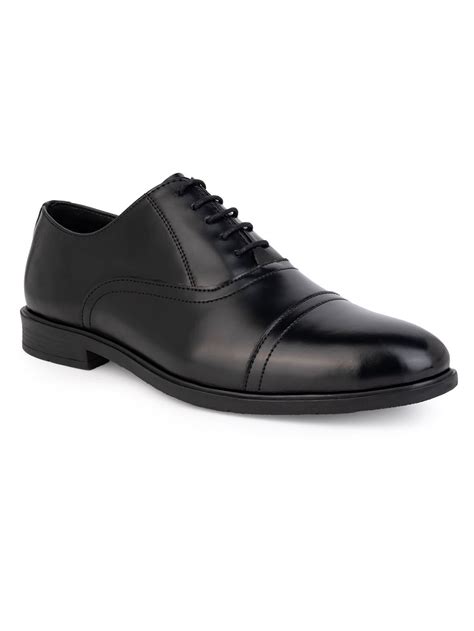 Online Shoes Shopping for Men & Women – Alberto Torresi