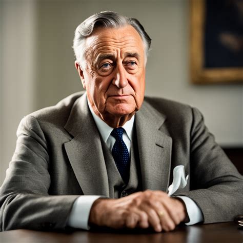 Franklin D. Roosevelt 的图像结果