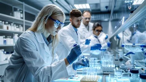 Collaborative Research 的图像结果