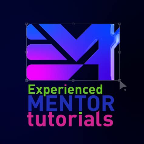 Image result for Mentor Tutorials