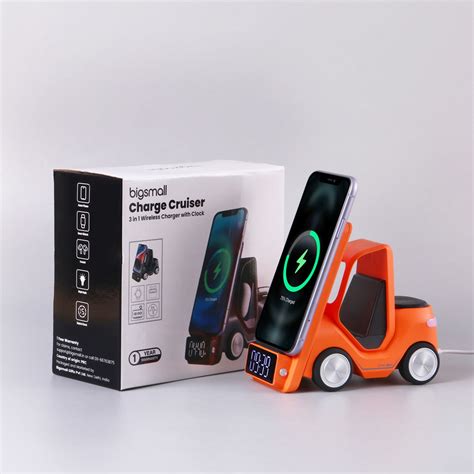 Gift For Men - Send Unique & Useful Gifts for Him Online – Bigsmall.in
