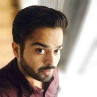 QS World University Rankings and its Significance