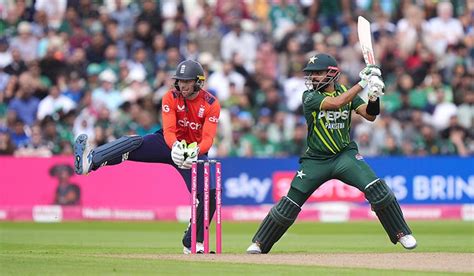 T20 World Cup: Decoding the strenghs and weaknesses of top teams- The Week