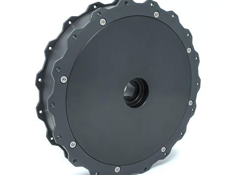 Image result for Pendix eDrive