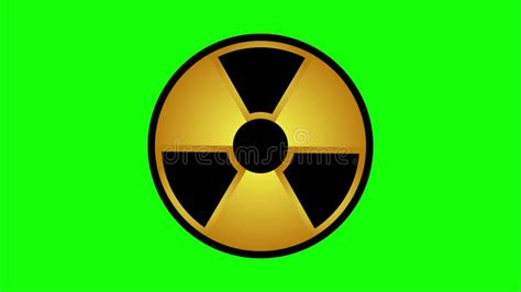Image result for Nuke Sign