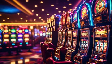 How to Pick a Winning Slot 的图像结果