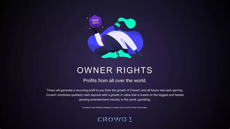 Crowd1 Presentation English 的图像结果