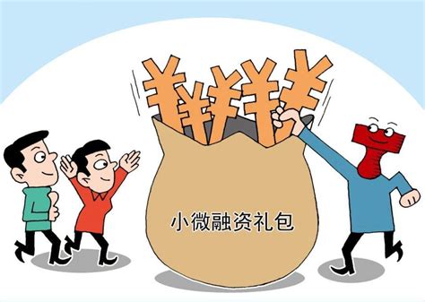 海南省小微企业贷款服务中心开始试运营_社会热点_社会频道_云南网