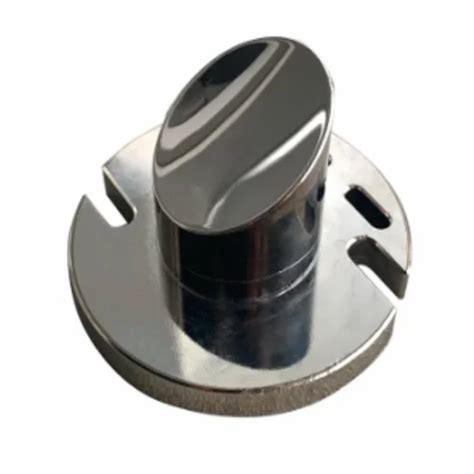 Water Detector - Refurbished Waters HPLC -2998-PDA-Detector Wholesale ...