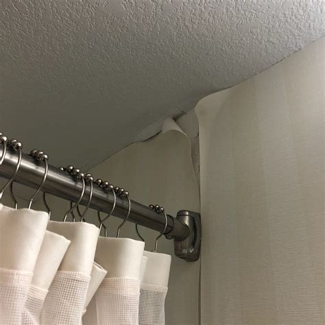 FAIRFIELD BY MARRIOTT INN & SUITES DALLAS MANSFIELD - Hotel Reviews ...